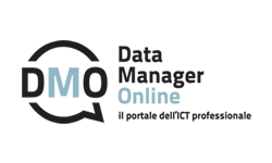 Asso360 - Software per Associazioni - Data Manager Online