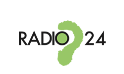 Asso360 - Software per Associazioni - Radio24