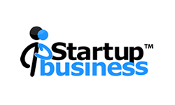 Asso360 - Software per Associazioni - Startup Business