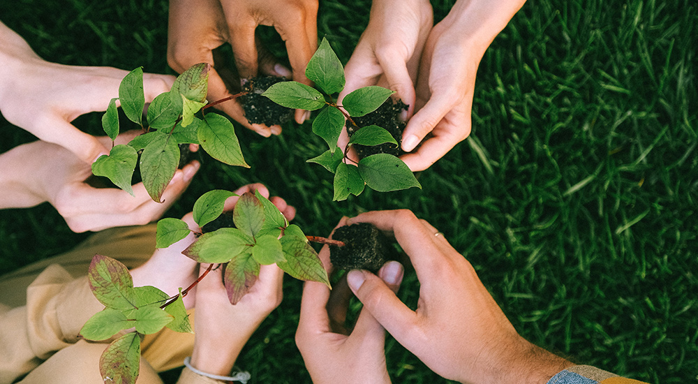 Come costituire un’Associazione riconosciuta