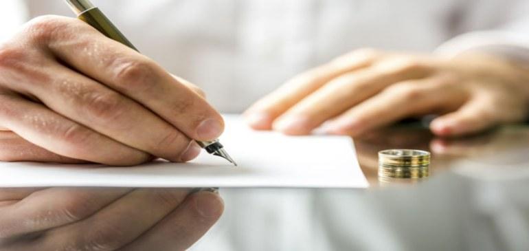 Costituzione ASD: atto pubblico o scrittura privata? Costituzione ASD: atto pubblico o scrittura privata?