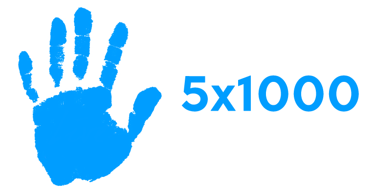 5x1000 Associazioni