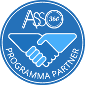 Asso 360 Programma Parnter