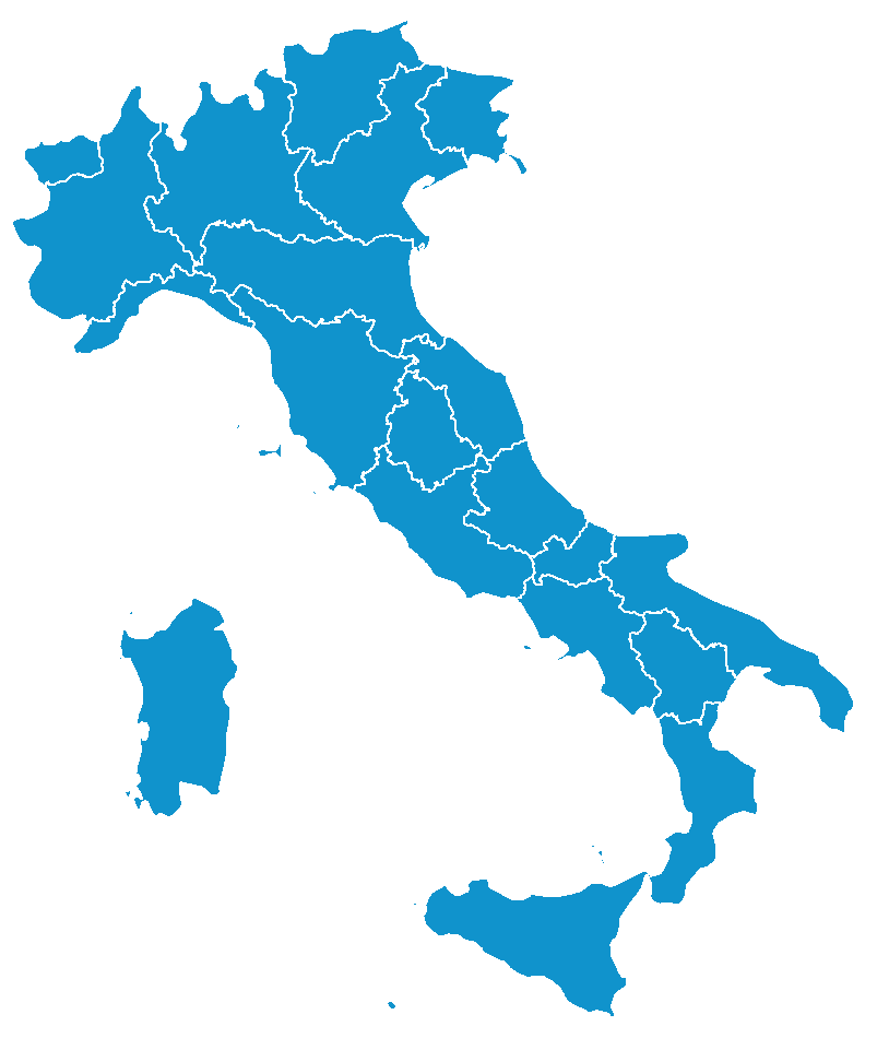 italy-map