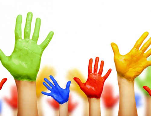 Servizio Civile Universale con la Riforma del Terzo Settore