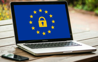 GDPR per Associazioni e Enti del Terzo Settore