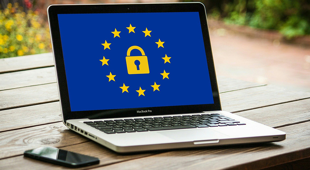 GDPR per Associazioni e Enti del Terzo Settore