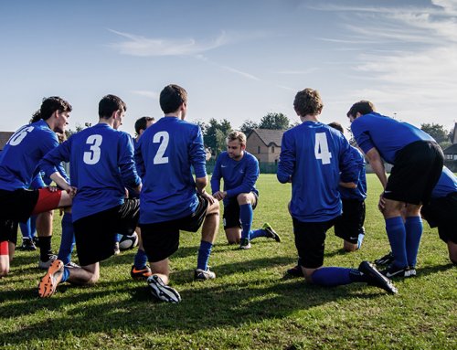 Riforma del Terzo Settore e applicazione del Regime 398/1991