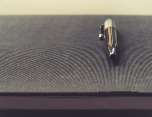 Articolo 79 – Codice del Terzo Settore – D.lgs. 3 luglio 2017, n. 117