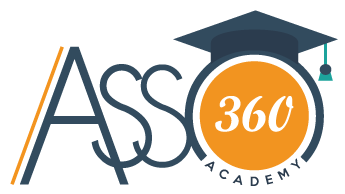 Asso360 Academy