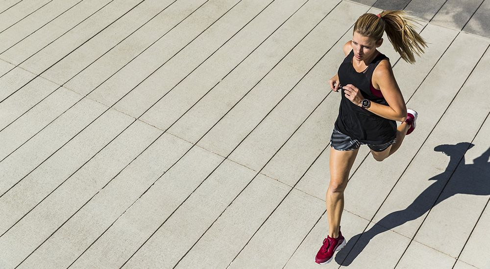 Linee Guida per lo Sport