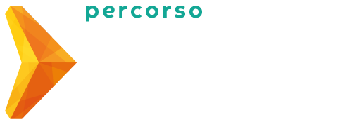 persorso-terzo-settore-asso360-logo-02 Percorso Terzo Settore - Asso360