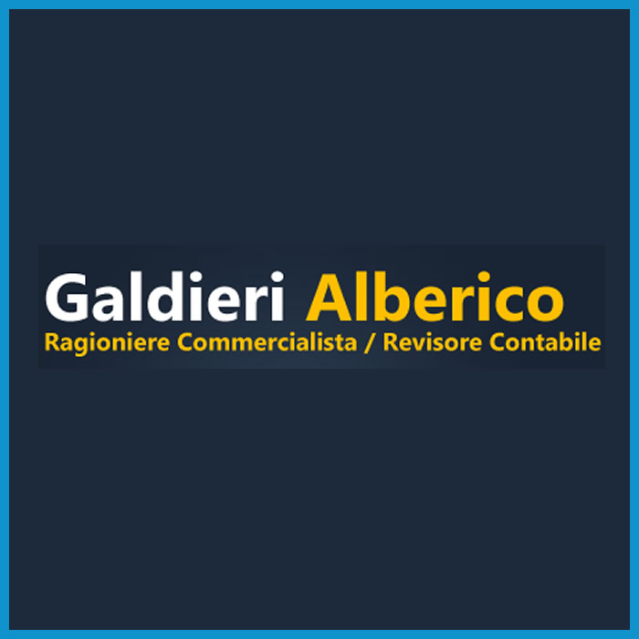 Galdieri Alberico