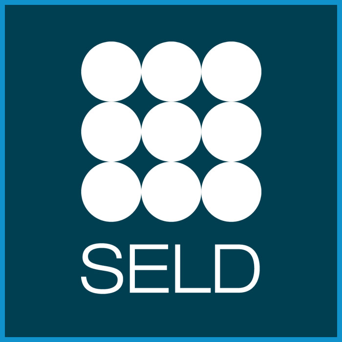 Seld Srl - Commercialista per associazioni in Veneto