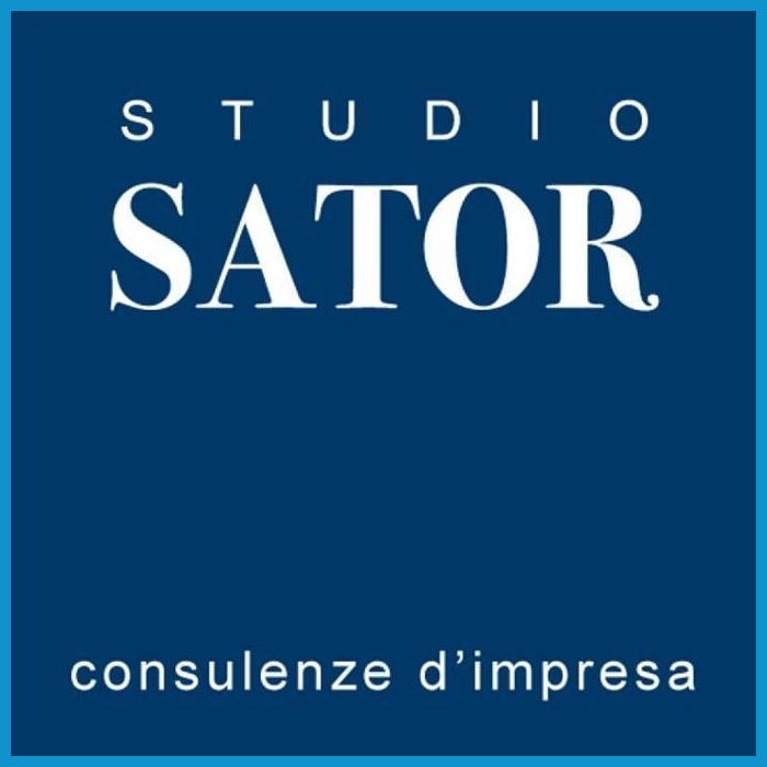 Studio Sator