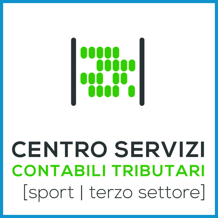 Centro Servizi Sport