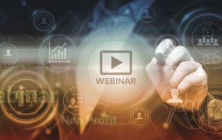 Banner Webinar Asso360