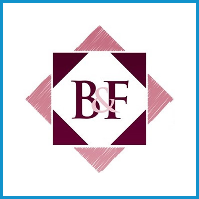 BF Services
