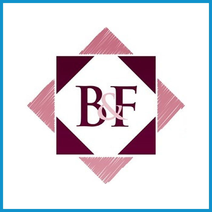 BF Services - Commercialista per associazioni in Veneto