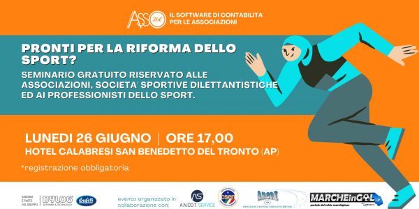 Milleproroghe In Gazzetta Ufficiale Convegno Sulla Riforma Dello Sport 