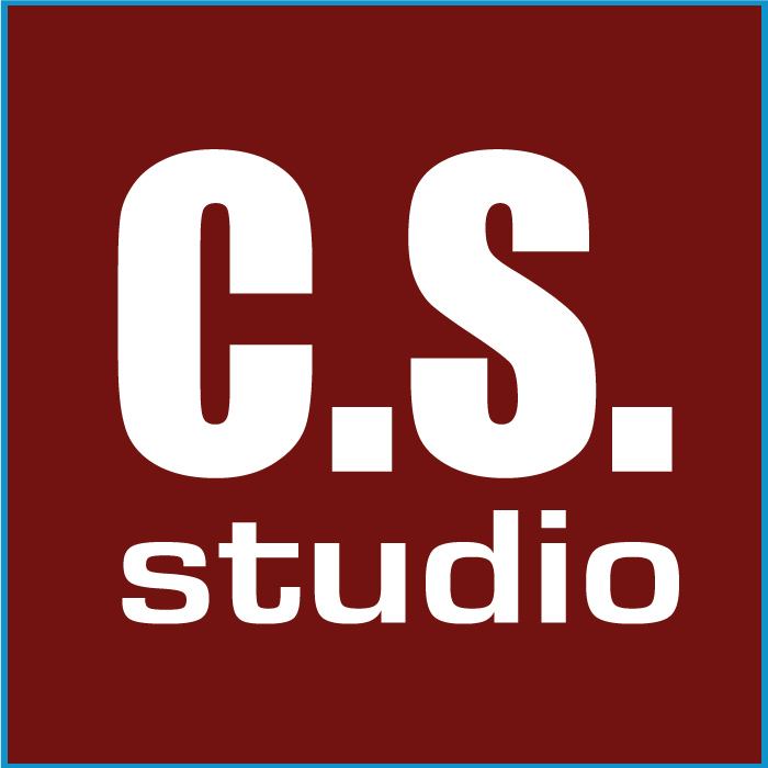 C.S. Studio - Commercialista San Benedetto del Tronto