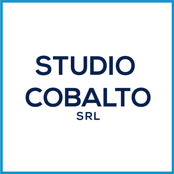 Logo Studio Cobalto